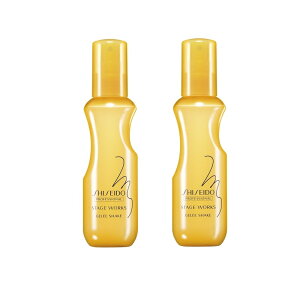 �������@�X�e�[�W���[�N�X�@�W�����V�F�C�N�@150ml�@×2�_�Z�b�g