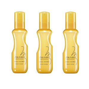 �������@�X�e�[�W���[�N�X�@�W�����V�F�C�N�@150ml�@×3�_�Z�b�g