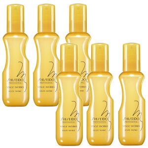 @Xe[W[NX@WVFCN@150ml@×6_Zbg