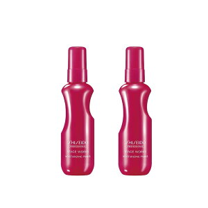 �������@�X�e�[�W���[�N�X�@���C�X�`���[���C�W���O�v���C�}�[�@150ml�@×2�_�Z�b�g