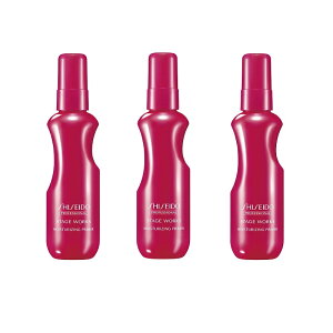 �������@�X�e�[�W���[�N�X�@���C�X�`���[���C�W���O�v���C�}�[�@150ml�@×3�_�Z�b�g