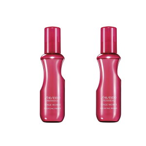 �������@�X�e�[�W���[�N�X�@�o�E���V���O�v���C�}�[�@150ml�@×2�_�Z�b�g