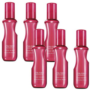 @Xe[W[NX@oEVOvC}[@150ml@×6_Zbg