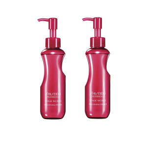 @Xe[W[NX@X[WOvC}[@150ml@×2_Zbg