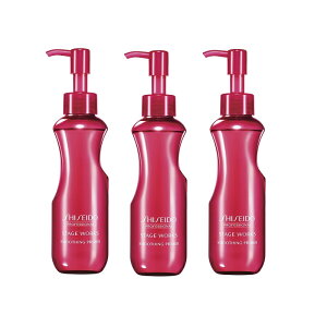 @Xe[W[NX@X[WOvC}[@150ml@×3_Zbg