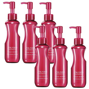 @Xe[W[NX@X[WOvC}[@150ml@×6_Zbg