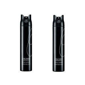 @Xe[W[NX@X[p[n[hXv[@180g@×2_Zbg