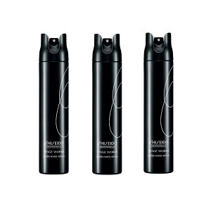 �������@�X�e�[�W���[�N�X�@�X�[�p�[�n�[�h�X�v���[�@180g�@×3�_�Z�b�g