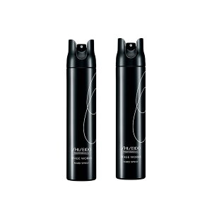 �������@�X�e�[�W���[�N�X�@�n�[�h�X�v���[�@180g�@×2�_�Z�b�g