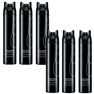 �������@�X�e�[�W���[�N�X�@�n�[�h�X�v���[�@180g�@×6�_�Z�b�g