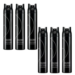 �������@�X�e�[�W���[�N�X�@���X�^�[�X�v���[�@165g�@×6�_�Z�b�g