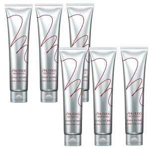 @Xe[W[NX@X[p[n[hy[Xg@70g@×6_Zbg