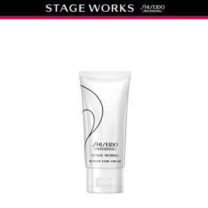 �������@�X�e�[�W���[�N�X�@�j���A���X�J�[���N���[���@75g