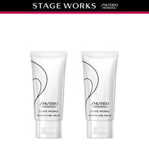 �������@�X�e�[�W���[�N�X�@�j���A���X�J�[���N���[���@75g�@×2�_�Z�b�g