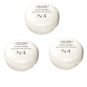 �������@�X�e�[�W���[�N�X�@�g�D���[�G�t�F�N�^�[�@�j���[�g�����@80g�@×3�_�Z�b�g