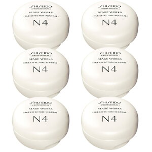 �������@�X�e�[�W���[�N�X�@�g�D���[�G�t�F�N�^�[�@�j���[�g�����@80g�@×6�_�Z�b�g