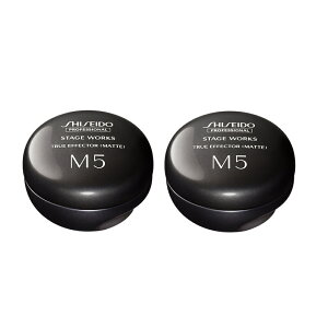 �������@�X�e�[�W���[�N�X�@�g�D���[�G�t�F�N�^�[�@�}�b�g�@80g�@×2�_�Z�b�g