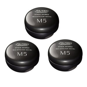 �������@�X�e�[�W���[�N�X�@�g�D���[�G�t�F�N�^�[�@�}�b�g�@80g�@×3�_�Z�b�g