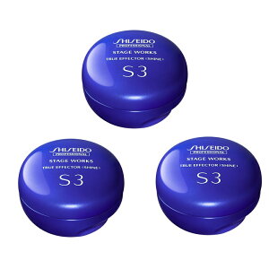 �������@�X�e�[�W���[�N�X�@�g�D���[�G�t�F�N�^�[�@�V���C���@90g�@×3�_�Z�b�g