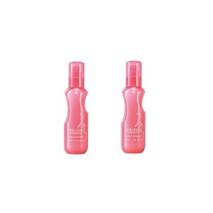 @Xe[W[NX@tbtB[J[~Xg@150ml@×2_Zbg
