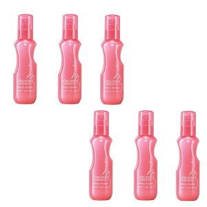 �������@�X�e�[�W���[�N�X�@�t���b�t�B�[�J�[���~�X�g�@150ml�@×6�_�Z�b�g