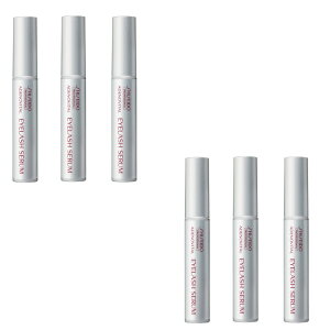  UEwAPA AfmoC^ ACbVZ 6g ×6_Zbg