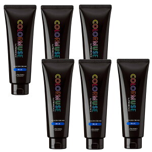  J[~[Y oC v~GX J[N[ u[ 240g ×6_Zbg