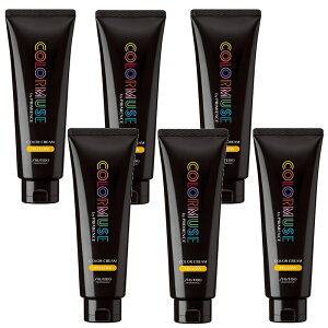  J[~[Y oC v~GX J[N[ CG[ 240g ×6_Zbg