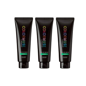  J[~[Y oC v~GX J[N[ O[ 240g ×3_Zbg