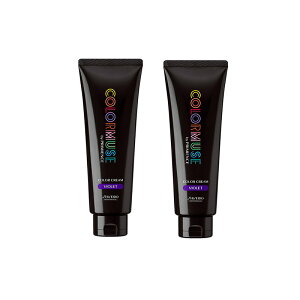  J[~[Y oC v~GX J[N[ oCIbg 240g ×2_Zbg