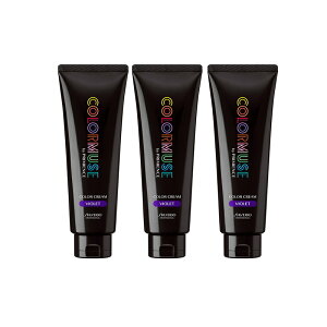  J[~[Y oC v~GX J[N[ oCIbg 240g ×3_Zbg