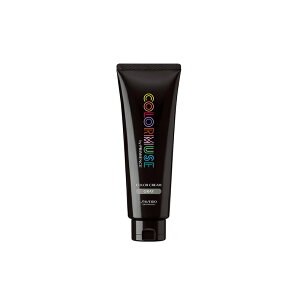  J[~[Y oC v~GX J[N[ O[ 240g