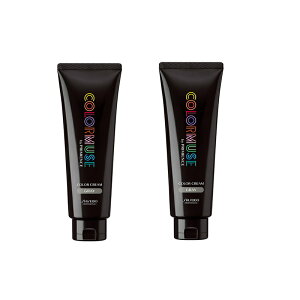  J[~[Y oC v~GX J[N[ O[ 240g ×2_Zbg