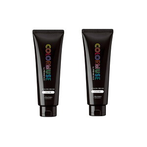  J[~[Y oC v~GX J[N[ NA 240g ×2_Zbg