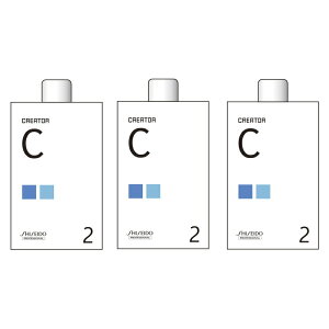 pՂ̈׍݌ɌłI NGC^[ C 2 400ml ×3_Zbg