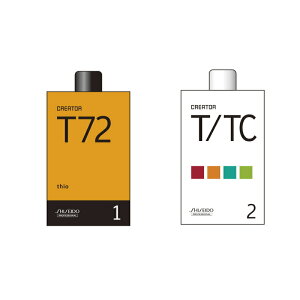  NGC^[ T72 `I 1 400ml@T/TC2 400ml Zbg