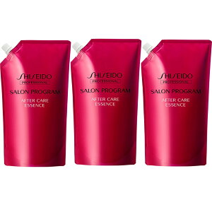 pՏiłB؂̍ۂ͂e͉B@TvO@At^[PAGbZX@1000g tB ×3_Zbg