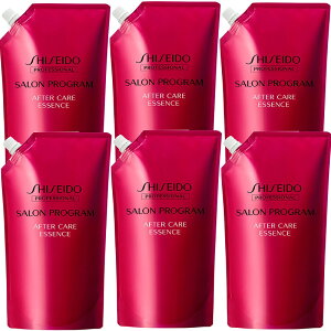 pՏiłB؂̍ۂ͂e͉B@TvO@At^[PAGbZX@1000g tB ×6_Zbg