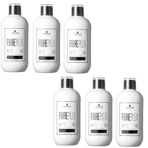 VcRt@t@Co[vbNX@No.1 {h u[X^[@500ml×6{Zbg