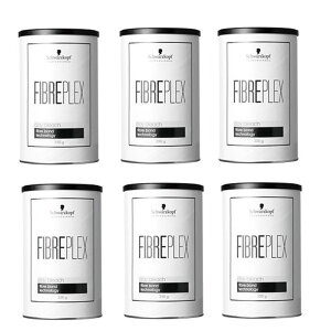 VcRt@t@Co[vbNX@NCu[` 350g×6{Zbg