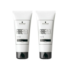 VcRt t@Co[vbNX@No.4@{hZ@100g×2{Zbg