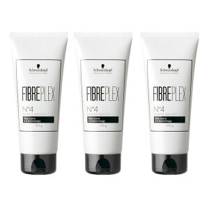 VcRt t@Co[vbNX@No.4@{hZ@100g×3{Zbg