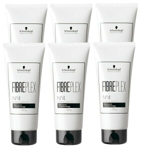 VcRt t@Co[vbNX@No.4@{hZ@100g×6{Zbg