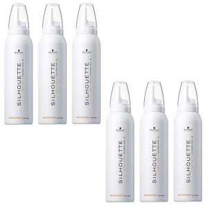 VcRt VGbg [XbNX@135g@y6Zbgz