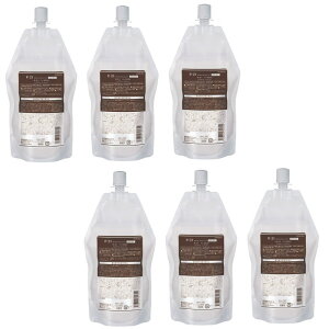 �T���R�[�� R-21 �x�[�X�~�X�g�@360ml���t�B��×6�Z�b�g