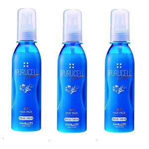 Tj[vCX AvZv~A pwApbN  (165ml)×3Zbg