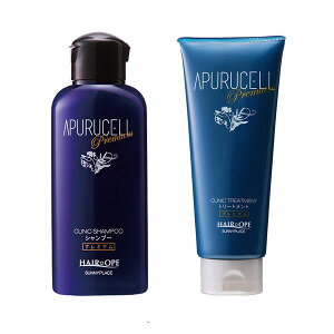 Tj[vCX@AvZv~AVv[(120ml) g[gg(150g)Zbg