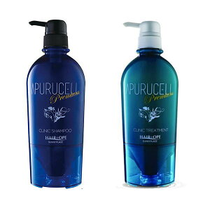 Tj[vCX@AvZv~AVv[(700ml) g[gg(700g)Zbg