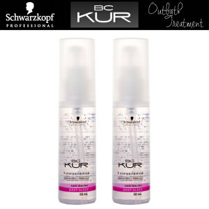 VcRt BC KUR [BCNA] fB[vX[N [150ml] ×2{Zbg