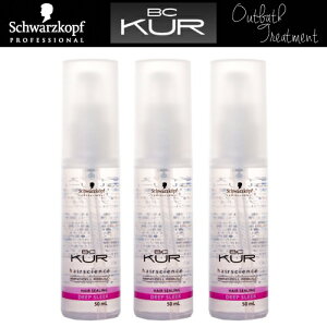yz VcRt BC KUR [BCNA] fB[vX[N [150ml] ×3{Zbg